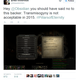 Illustration for article titled Pillars Of Eternity Makers Change Fan-Made Text After Player Complaints